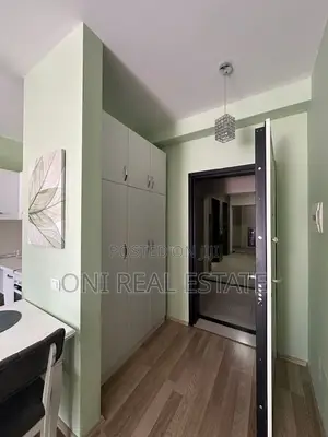 Apartment to rent Center (Tirana - city)