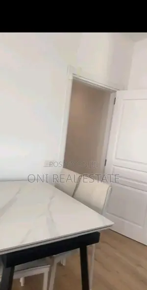 Apartment to rent Oxhaku - Kodra e Priftit - Bomi Cemetery (Tirana - c