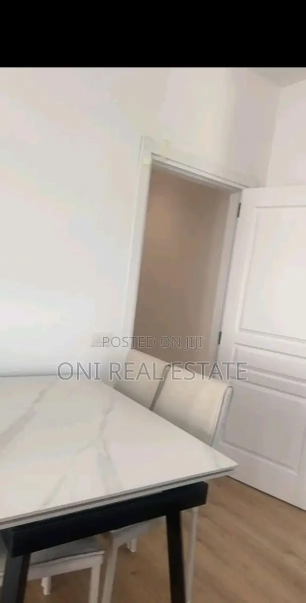 Apartment to rent Oxhaku - Kodra e Priftit - Bomi Cemetery (Tirana - c