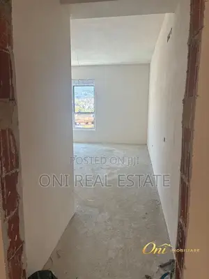 Apartment for sale Ali Demi (Tirana - city)