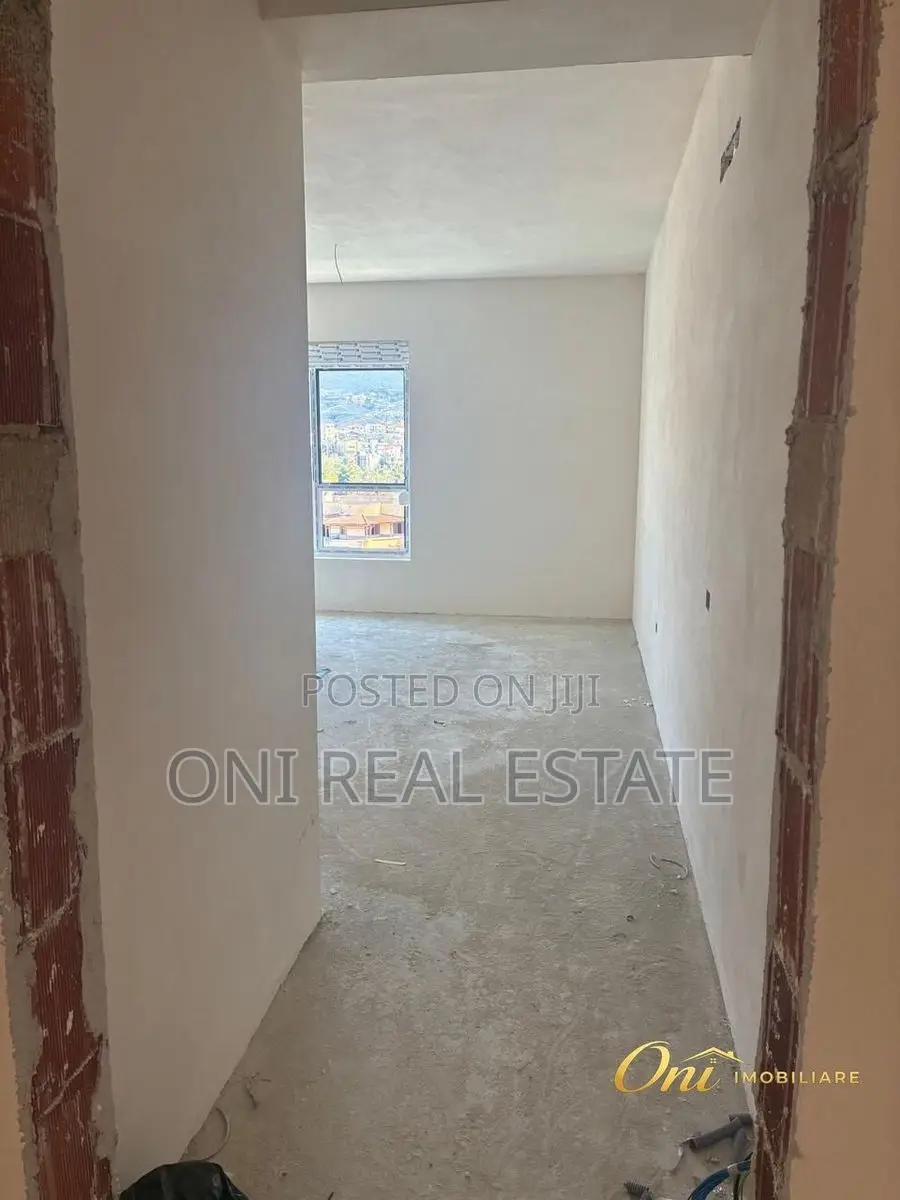 Apartment for sale Ali Demi (Tirana - city)