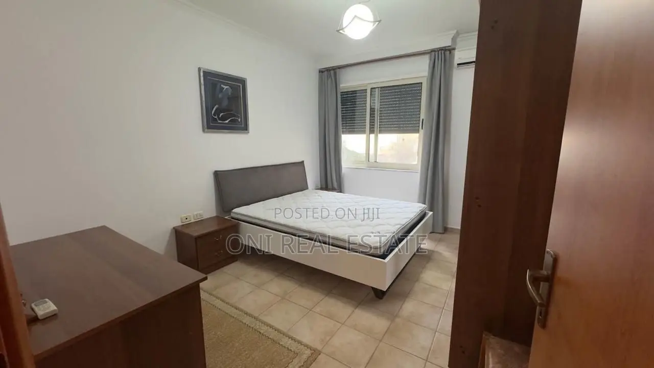 Apartment to rent Center (Tirana - city)
