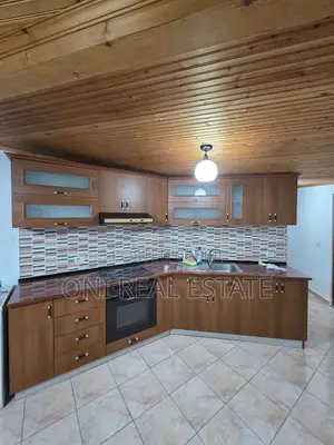 Apartment to rent Don Bosko - Vision Plus - Mortgage Office (Tirana - 