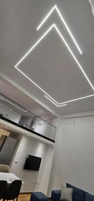 Apartment to rent Kodra e Diellit (Tirana - city)