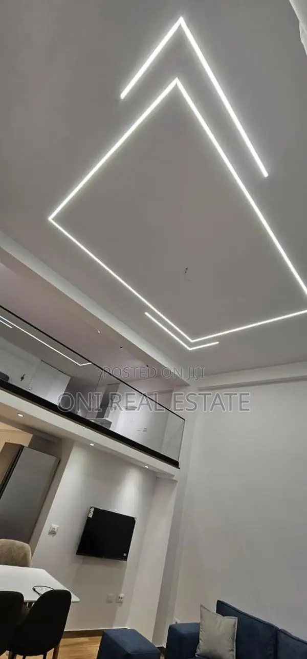 Apartment to rent Kodra e Diellit (Tirana - city)