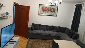 Apartment to rent Ali Demi (Tirana - city)