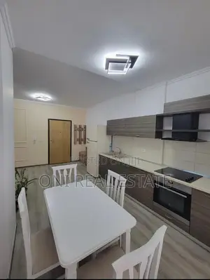 Apartment to rent Oxhaku - Kodra e Priftit - Bomi Cemetery (Tirana - c