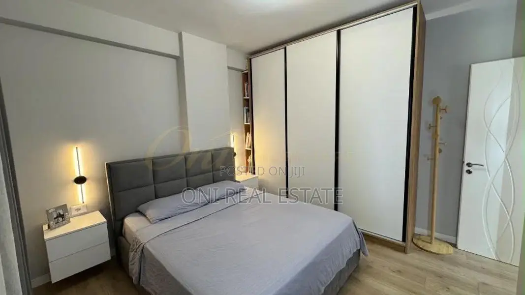 Apartment for sale Tirana - city