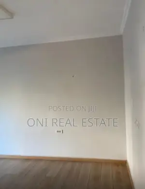 Office to rent Kavaja Str. - 21 Dhjetori (Tirana - city)
