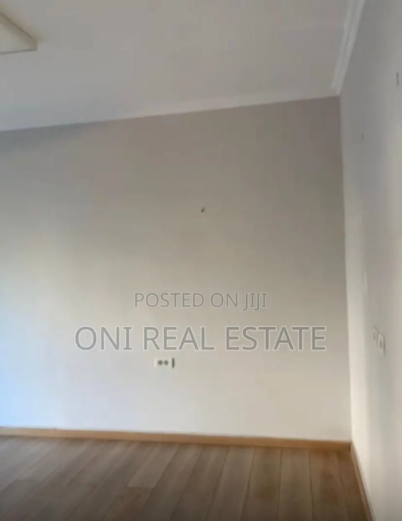 Office to rent Kavaja Str. - 21 Dhjetori (Tirana - city)