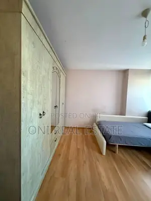 Apartment to rent Bardhyl Str. (Tirana - city)