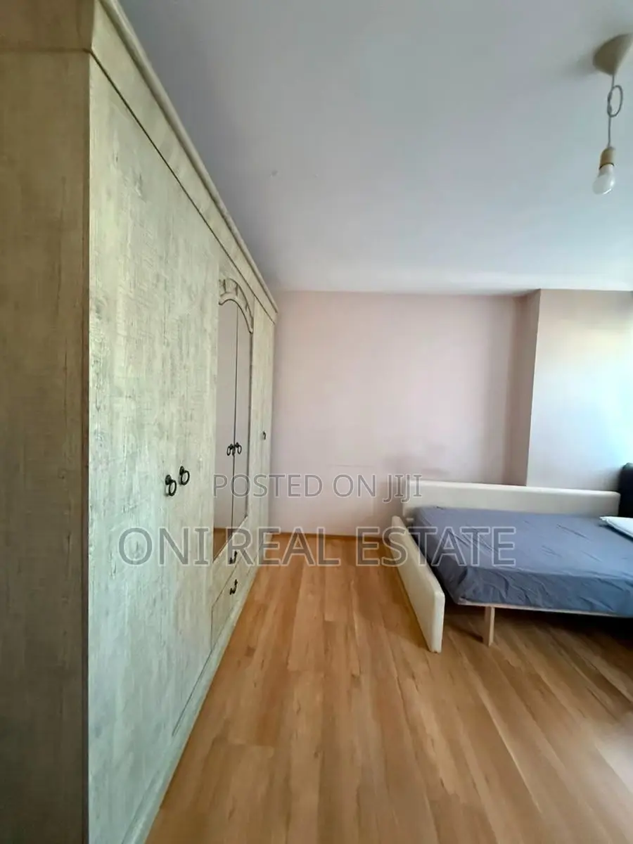 Apartment to rent Bardhyl Str. (Tirana - city)