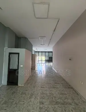 Office to rent Tirana - city