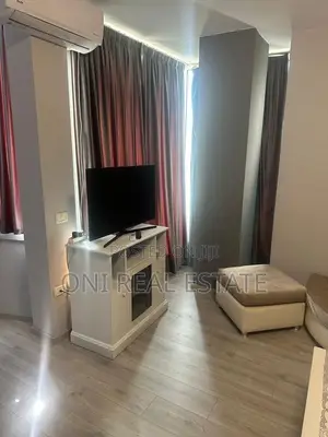 Apartment to rent Elbasan Str. - Lake Park (Tirana - city)