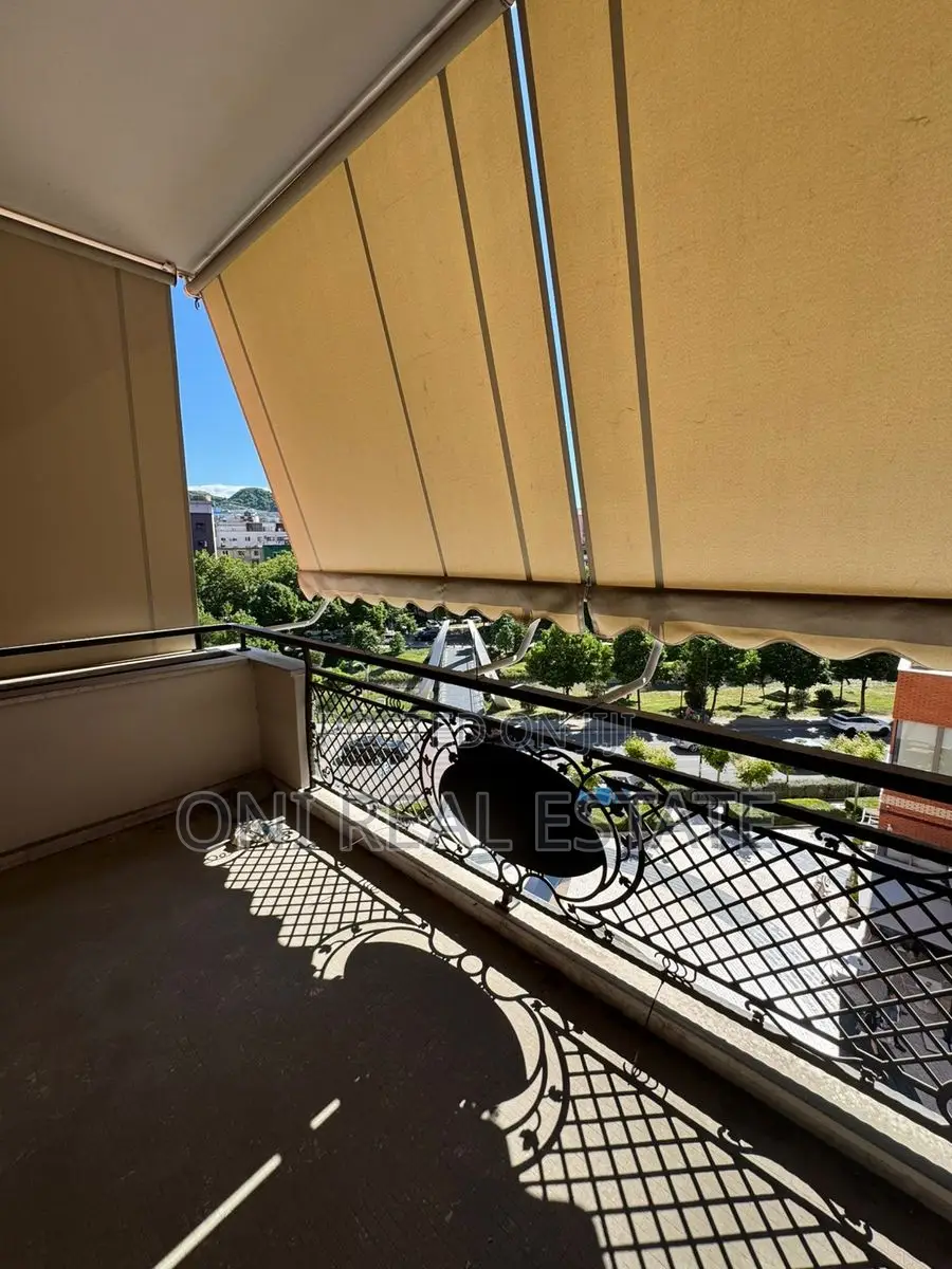 Office to rent Kavaja Str (Tirana - city)