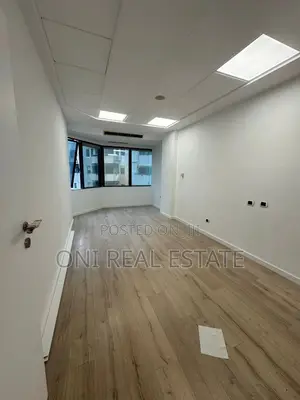 Office to rent Center (Tirana - city)