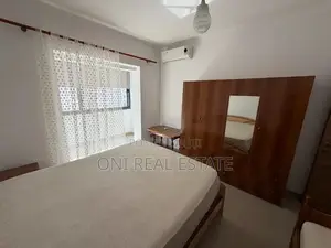 Apartment to rent Elbasan Str. - Lake Park (Tirana - city)