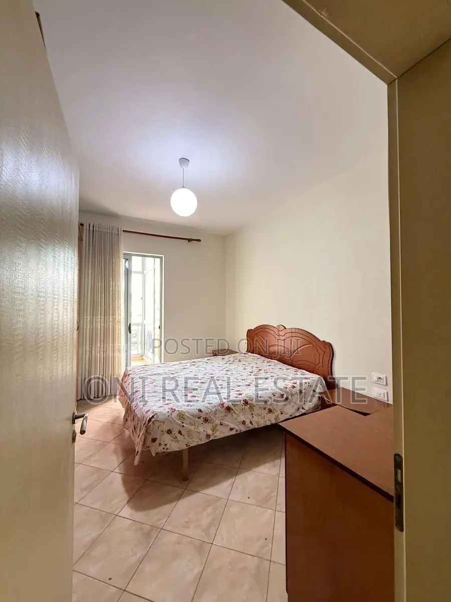 Apartment for sale Ali Demi (Tirana - city)