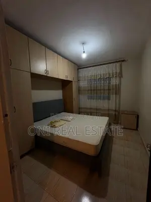 Apartment to rent New Tirana - Petro Nini Luarasi - Guard (Tirana - ci