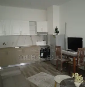 Apartment to rent Laprake - Gintash Block - Military Hospital (Tirana 