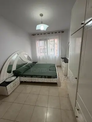 Apartment to rent Astiri - Unaza e Re (Tirana - city)