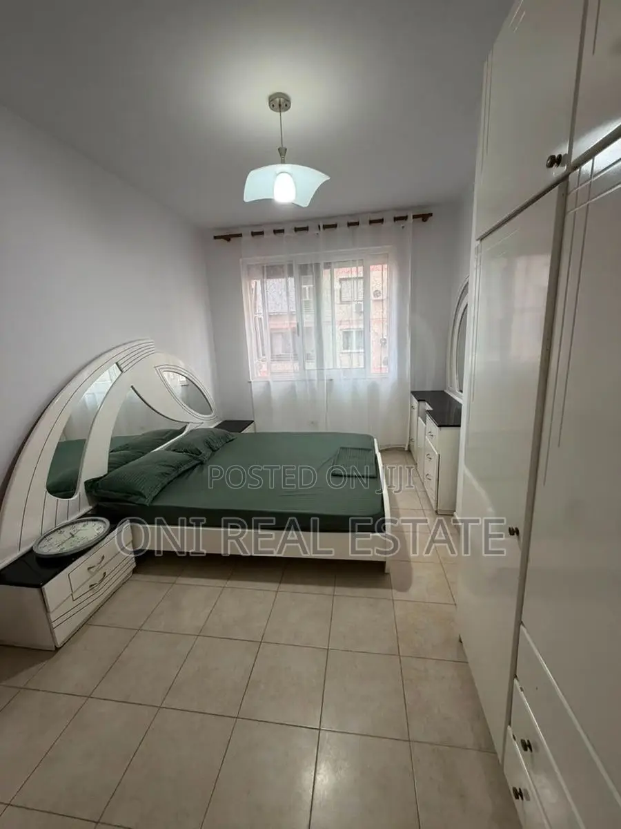 Apartment to rent Astiri - Unaza e Re (Tirana - city)