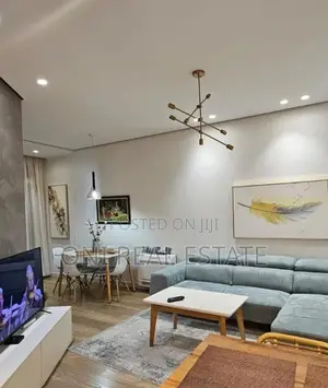 Apartment to rent Dry Lake - Botanical Garden - Zoo (Tirana - city)