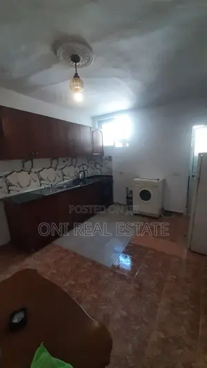 Apartment to rent Oxhaku - Kodra e Priftit - Bomi Cemetery (Tirana - c