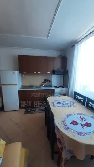 Apartment to rent Oxhaku - Kodra e Priftit - Bomi Cemetery (Tirana - c
