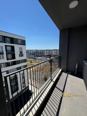 Apartment to rent Casa Italia (Tirana - city)