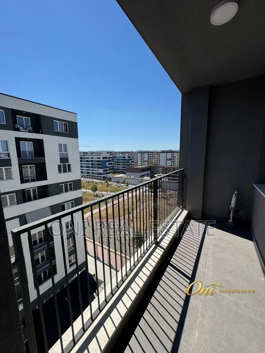 Apartment to rent Casa Italia (Tirana - city)
