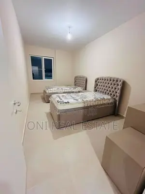 Apartment to rent Casa Italia (Tirana - city)