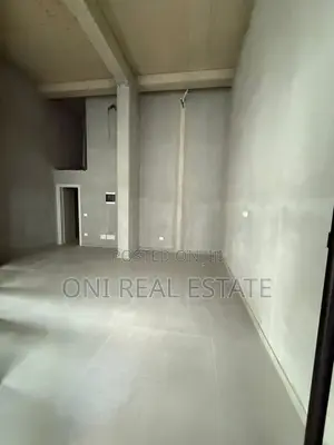 Store to rent Astiri - Unaza e Re (Tirana - city)