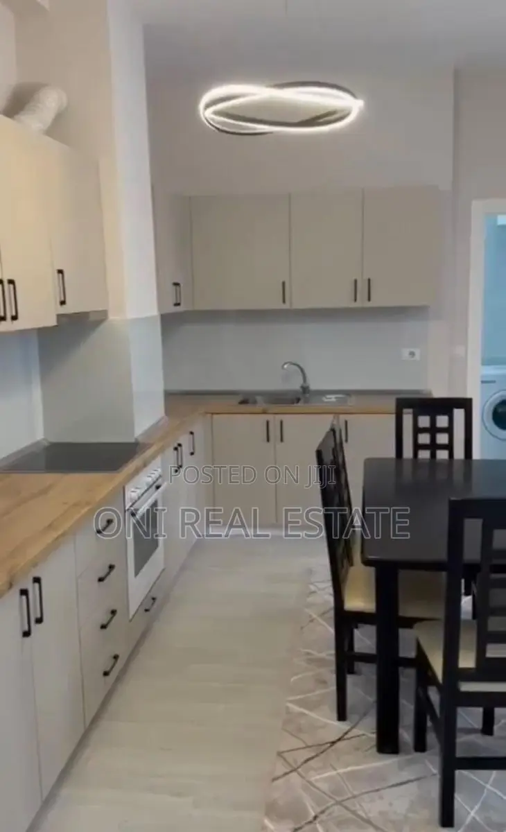 Apartment to rent Astiri - Unaza e Re (Tirana - city)