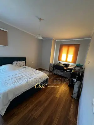 Villa to rent Sauk (Tirana - city)