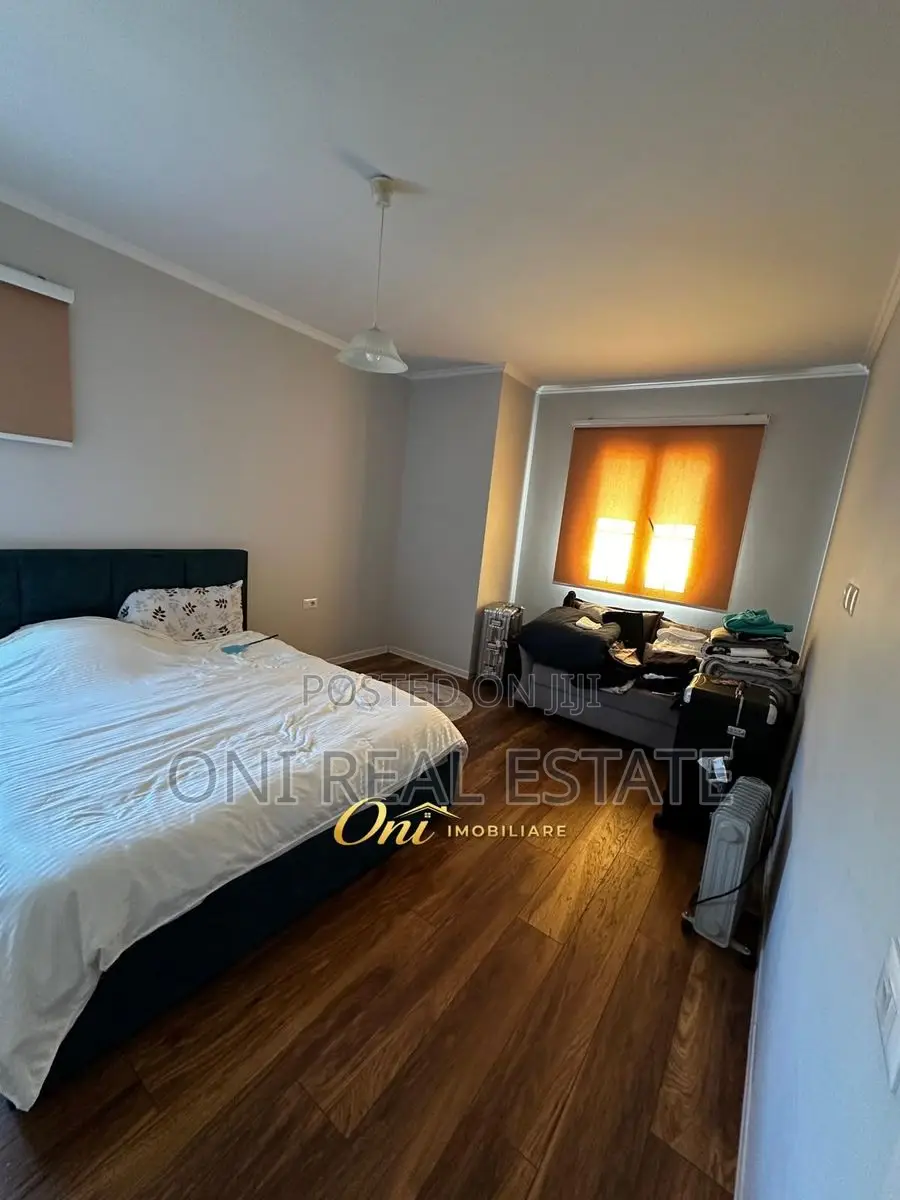 Villa to rent Sauk (Tirana - city)