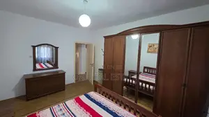 Apartment to rent Bardhyl Str. (Tirana - city)