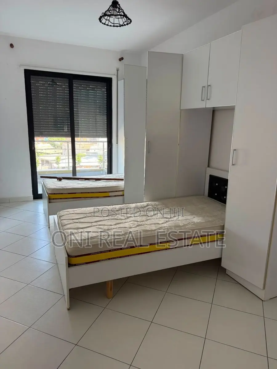Apartment to rent Astiri - Unaza e Re (Tirana - city)