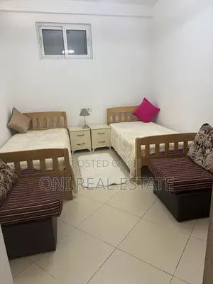 Apartment to rent Kavaja Str. - 21 Dhjetori (Tirana - city)