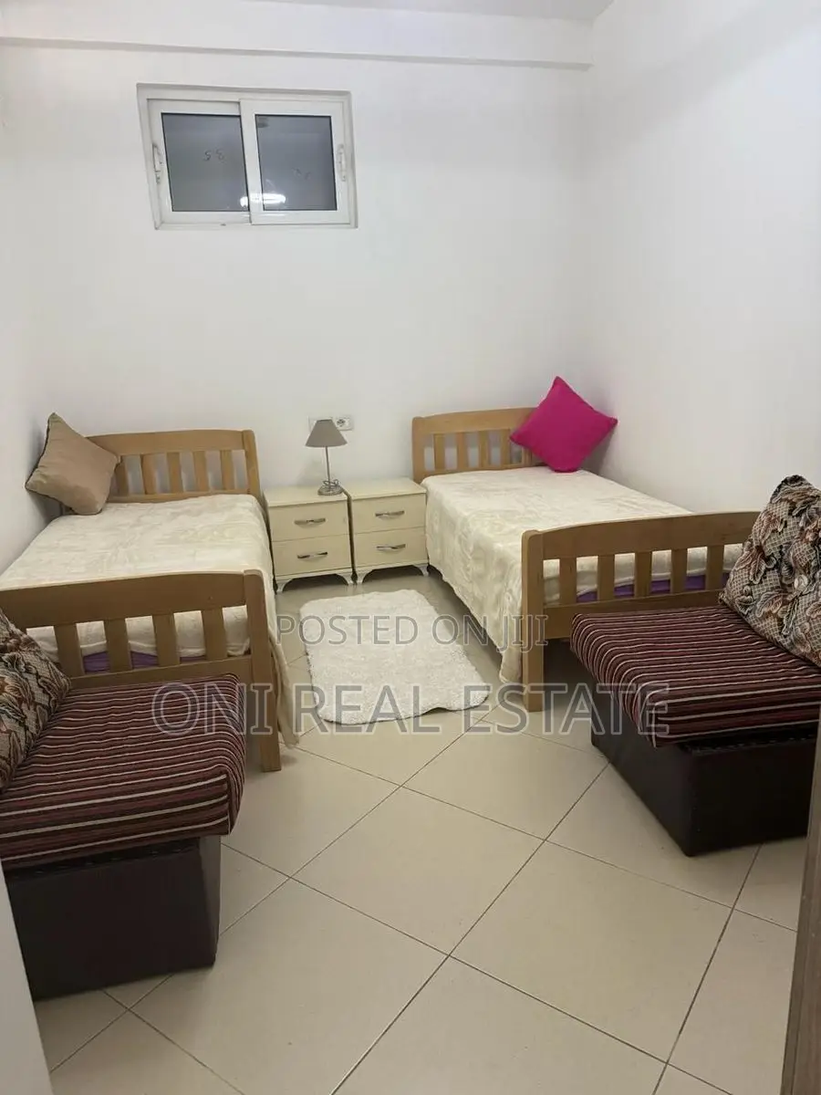 Apartment to rent Kavaja Str. - 21 Dhjetori (Tirana - city)