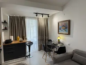Apartment for sale Fresku - Linze (Tirana - city)