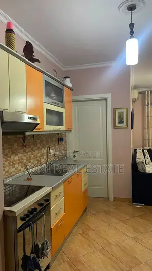 Apartment to rent Astiri - Unaza e Re (Tirana - city)