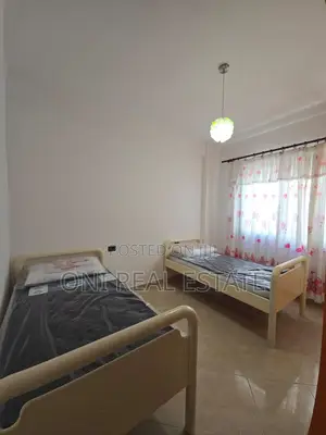 Apartment to rent Yzberisht (Tirana - city)