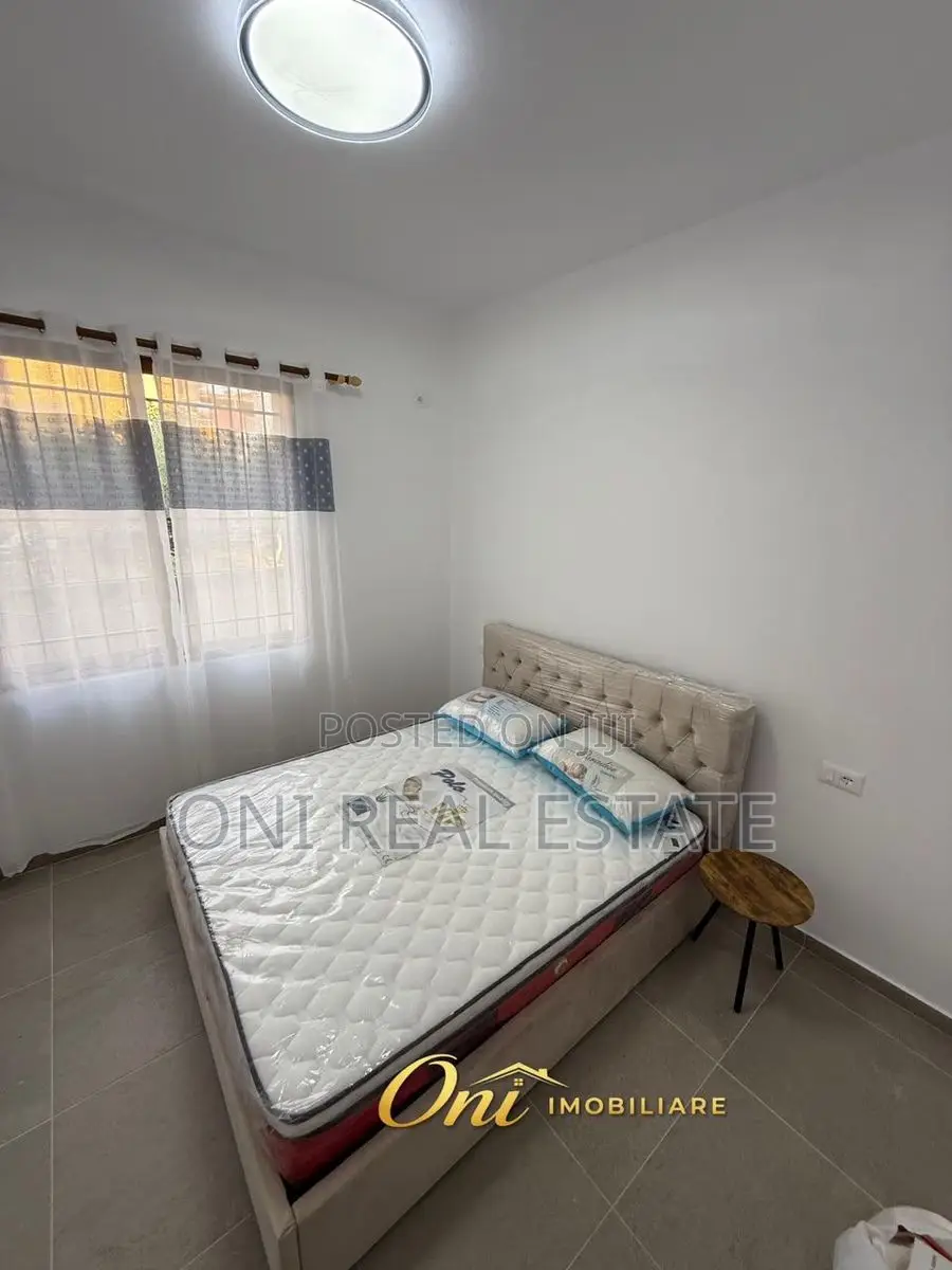 Apartment to rent Selita (Tirana - city)