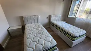 Apartment to rent Don Bosko - Vision Plus - Mortgage Office (Tirana - 