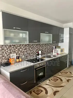 Apartment for sale Yzberisht (Tirana - city)