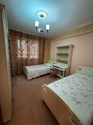 Apartment to rent Dinamo Stadium - 1 Maj Park (Tirana - city)