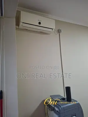 Store to rent Center (Tirana - city)
