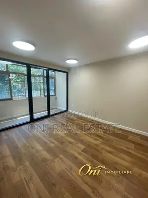 Office to rent Artificial Lake - Kosovars Str. (Tirana - city)