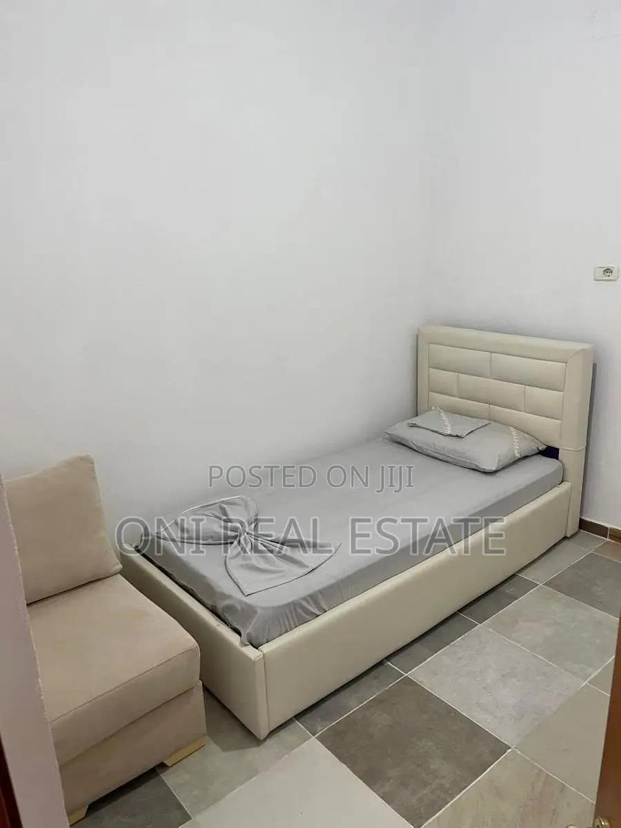 Apartment to rent 5 Maji Str. - Siri Kodra - Durresi Restaurant (Tiran